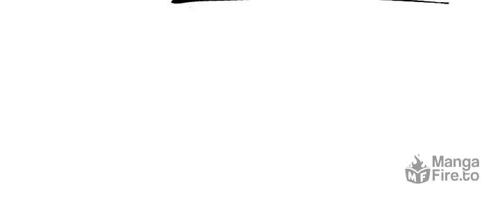Bad Friends Chapter 3 page 95 - 