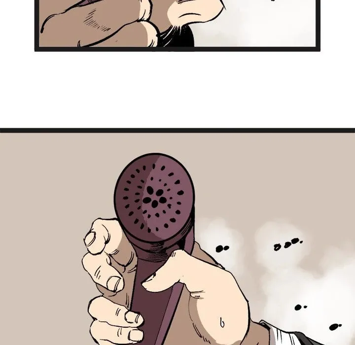 Bad Friends Chapter 30 page 14 - 