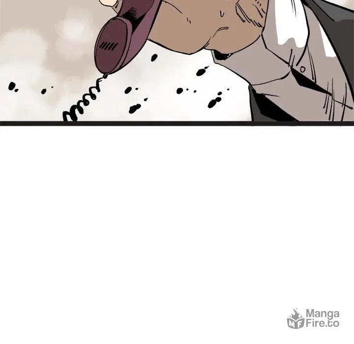 Bad Friends Chapter 30 page 15 - 
