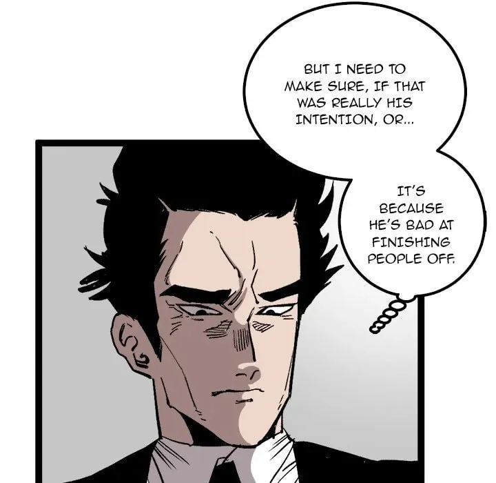 Bad Friends Chapter 30 page 56 - 