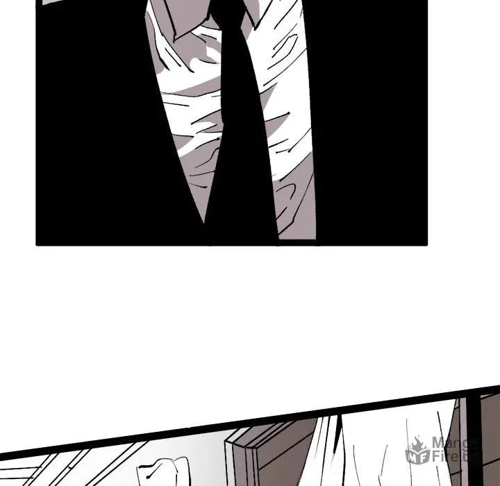 Bad Friends Chapter 30 page 57 - 