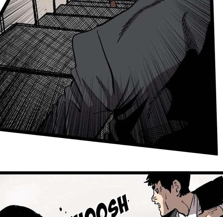 Bad Friends Chapter 30 page 59 - 