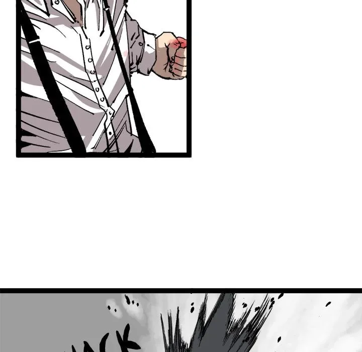 Bad Friends Chapter 30 page 61 - 