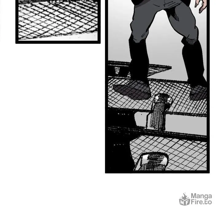 Bad Friends Chapter 30 page 65 - 