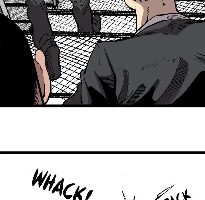 Bad Friends Chapter 30 page 67 - 