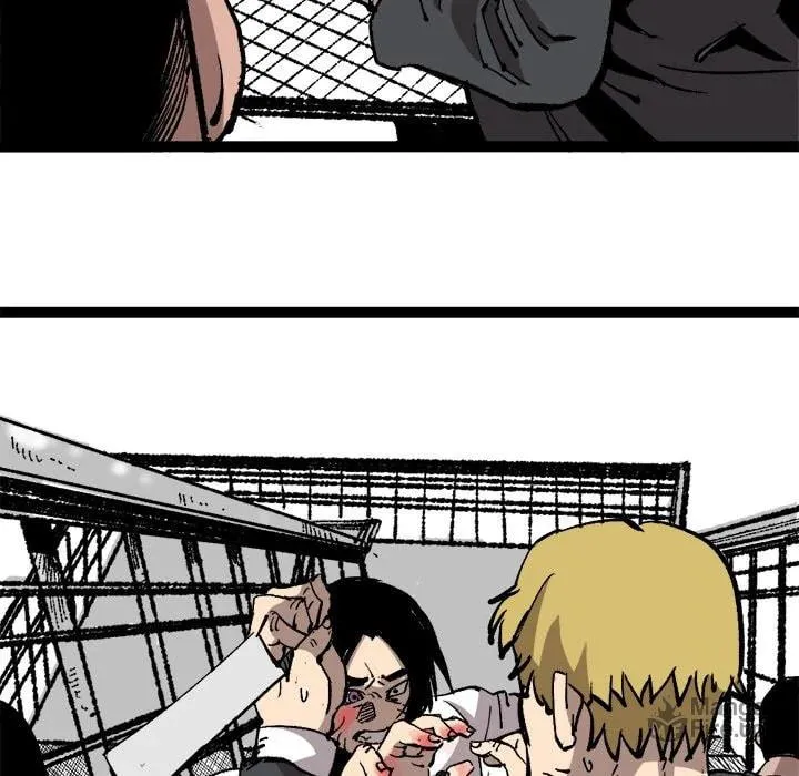 Bad Friends Chapter 30 page 69 - 
