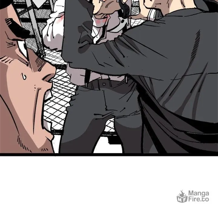 Bad Friends Chapter 30 page 70 - 