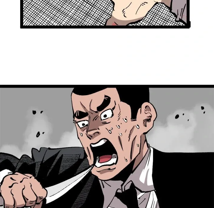 Bad Friends Chapter 30 page 73 - 