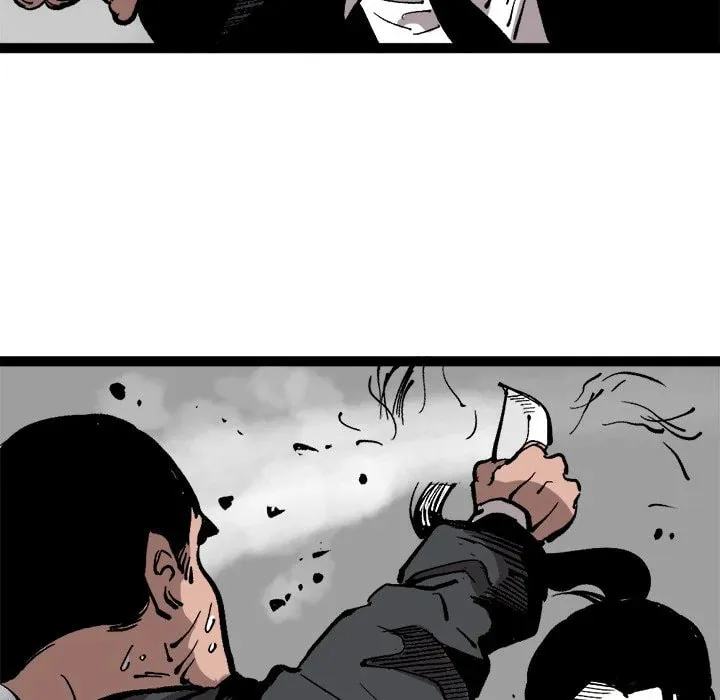 Bad Friends Chapter 30 page 74 - 