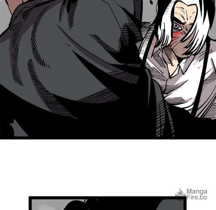 Bad Friends Chapter 30 page 75 - 