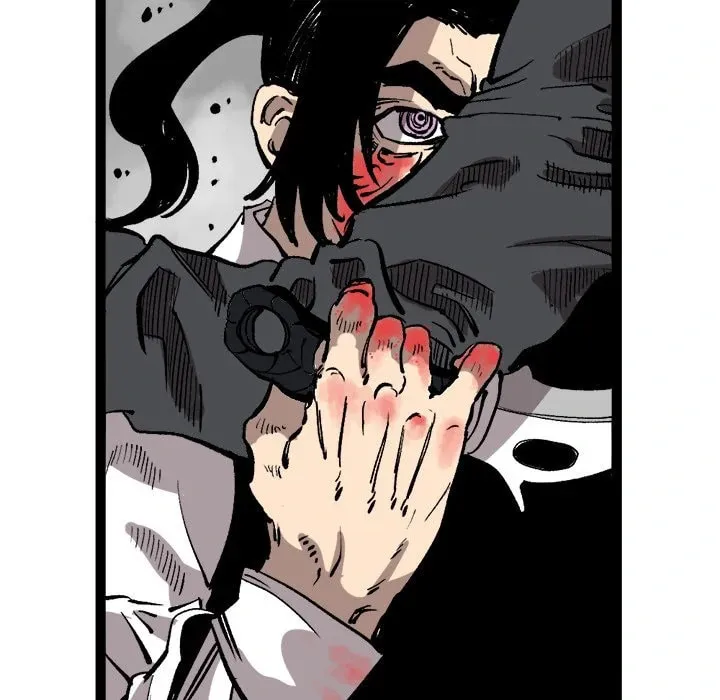 Bad Friends Chapter 30 page 76 - 