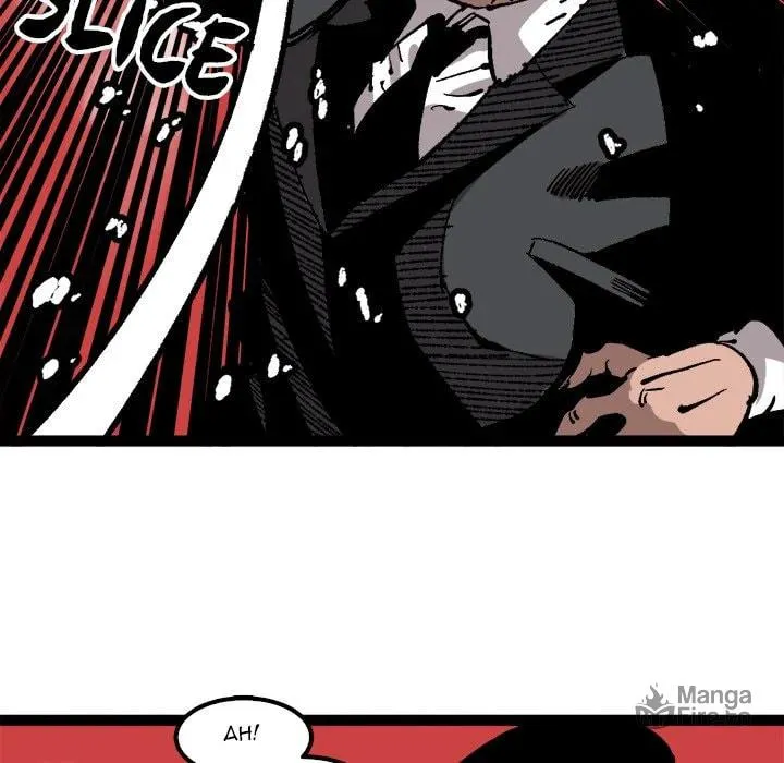 Bad Friends Chapter 30 page 78 - 