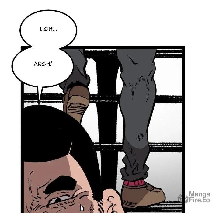 Bad Friends Chapter 30 page 80 - 