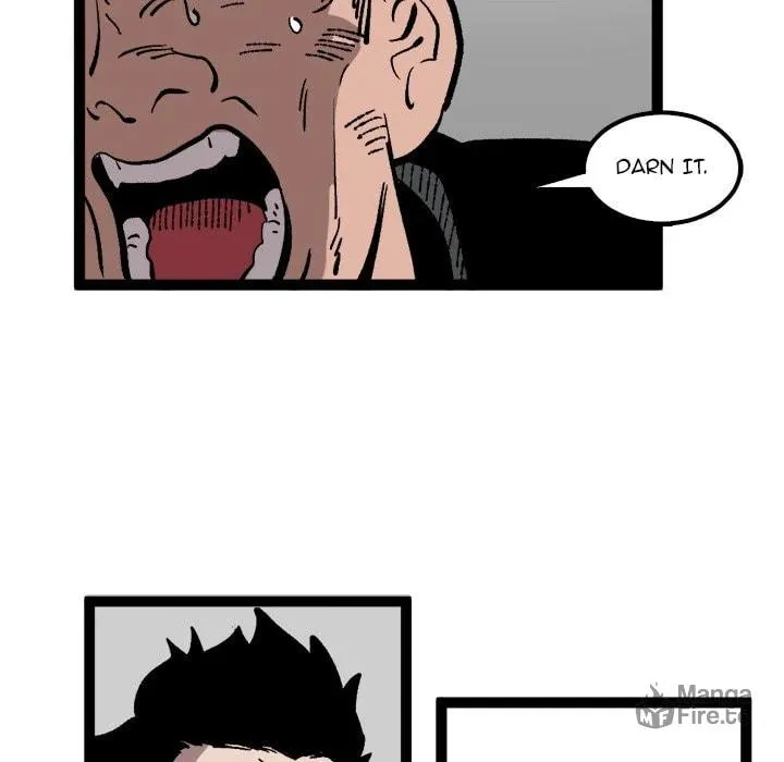 Bad Friends Chapter 30 page 81 - 