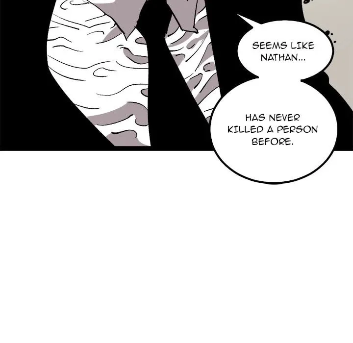 Bad Friends Chapter 30 page 86 - 