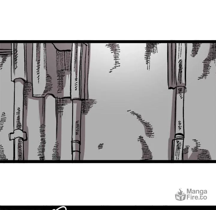Bad Friends Chapter 30 page 87 - 