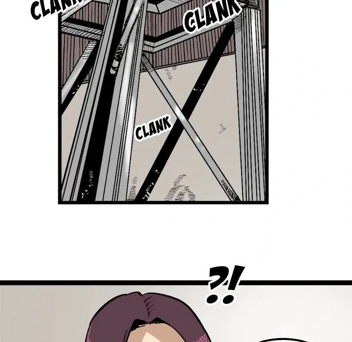 Bad Friends Chapter 30 page 91 - 
