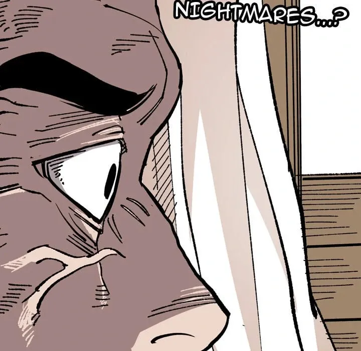 Bad Friends Chapter 31 page 101 - 