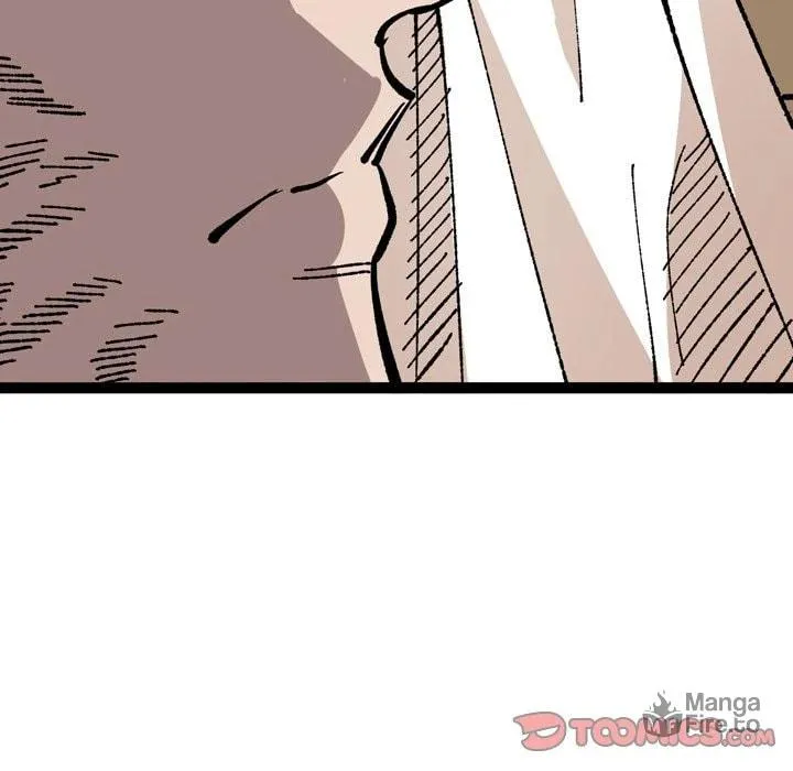 Bad Friends Chapter 31 page 102 - 