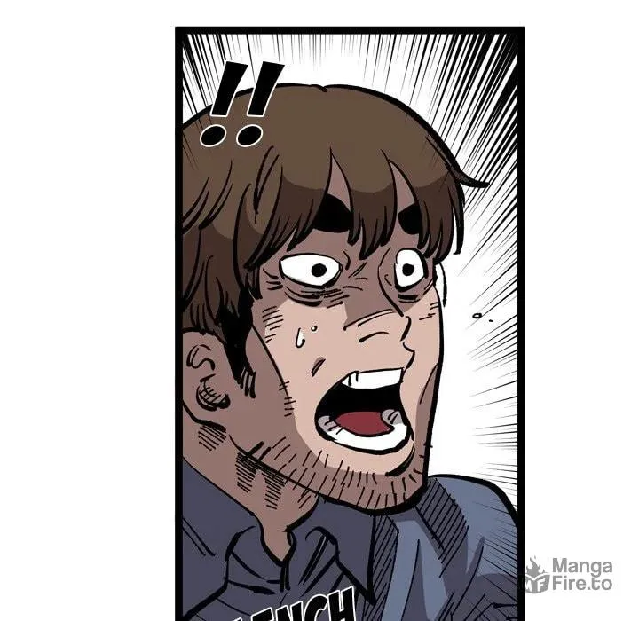 Bad Friends Chapter 31 page 105 - 