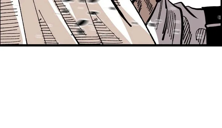 Bad Friends Chapter 31 page 109 - 