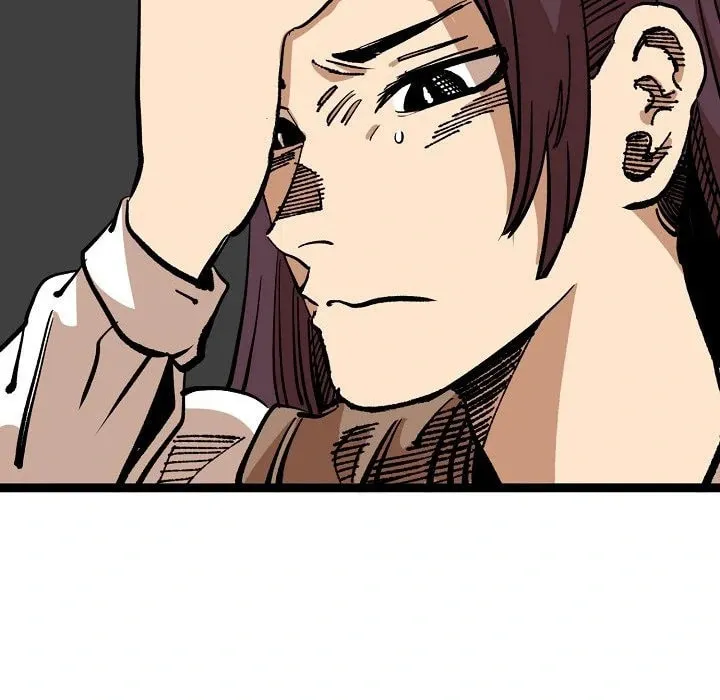 Bad Friends Chapter 31 page 23 - 