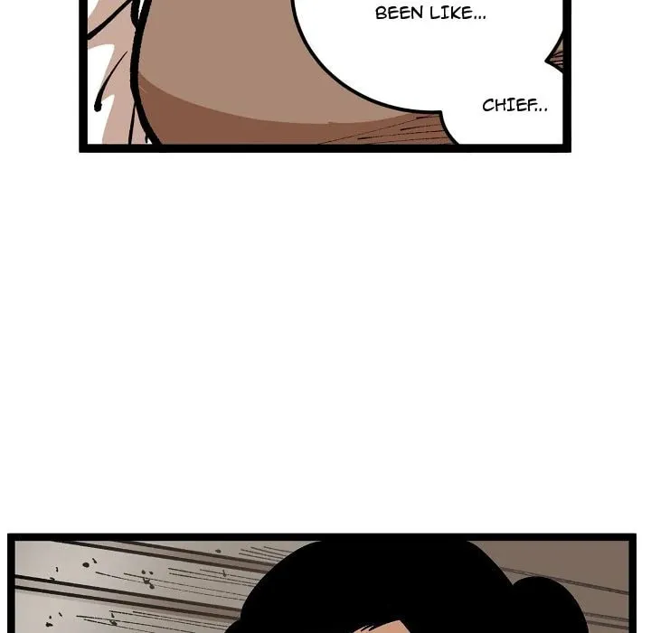 Bad Friends Chapter 31 page 26 - 