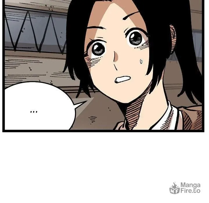 Bad Friends Chapter 31 page 27 - 