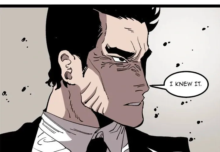Bad Friends Chapter 31 page 4 - 