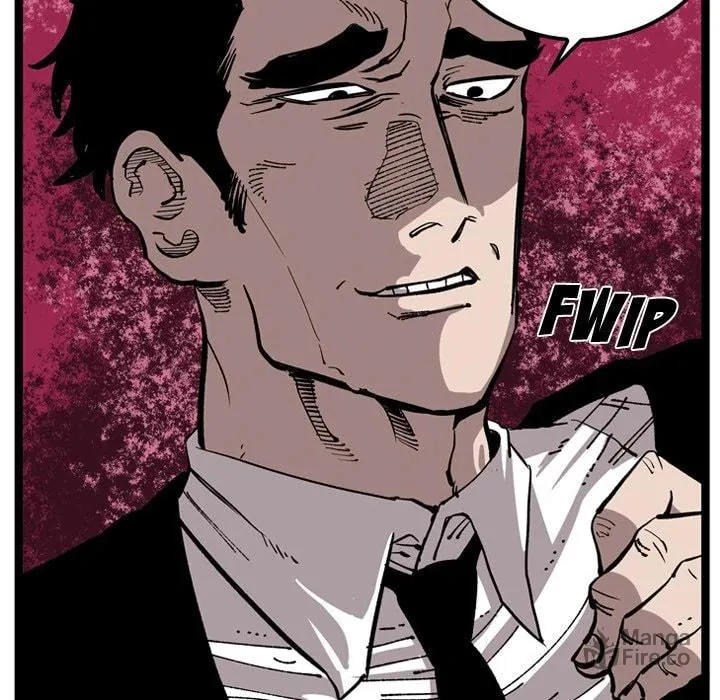 Bad Friends Chapter 31 page 39 - 
