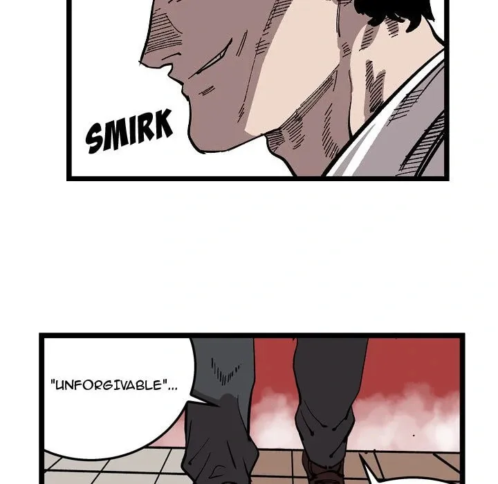Bad Friends Chapter 31 page 46 - 