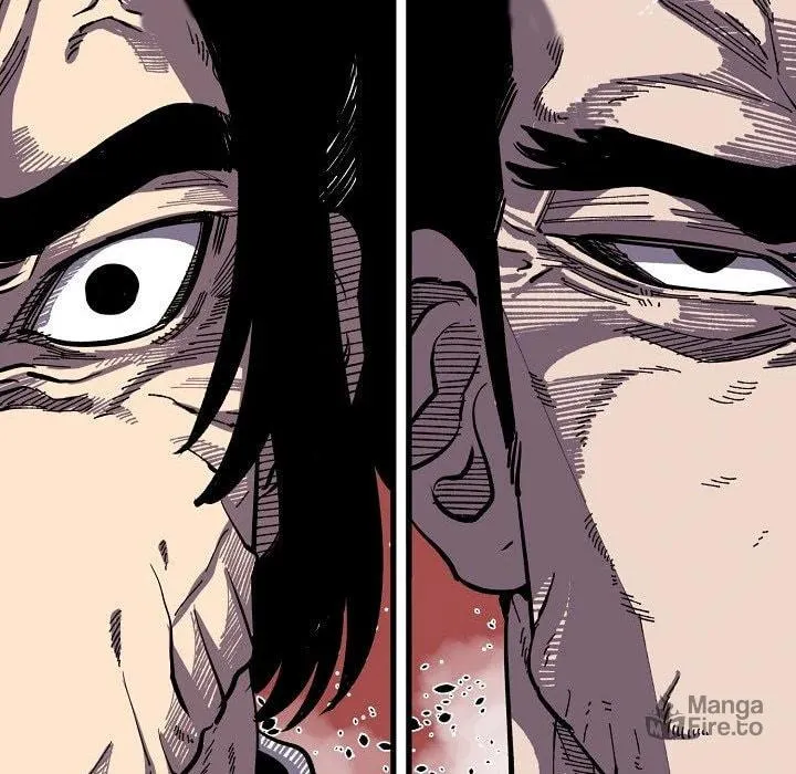 Bad Friends Chapter 31 page 50 - 