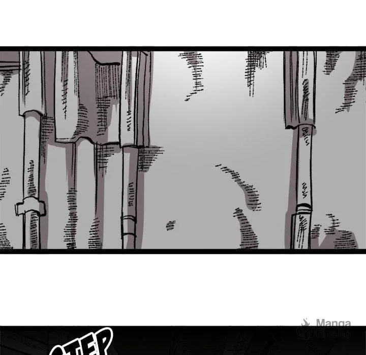 Bad Friends Chapter 31 page 6 - 