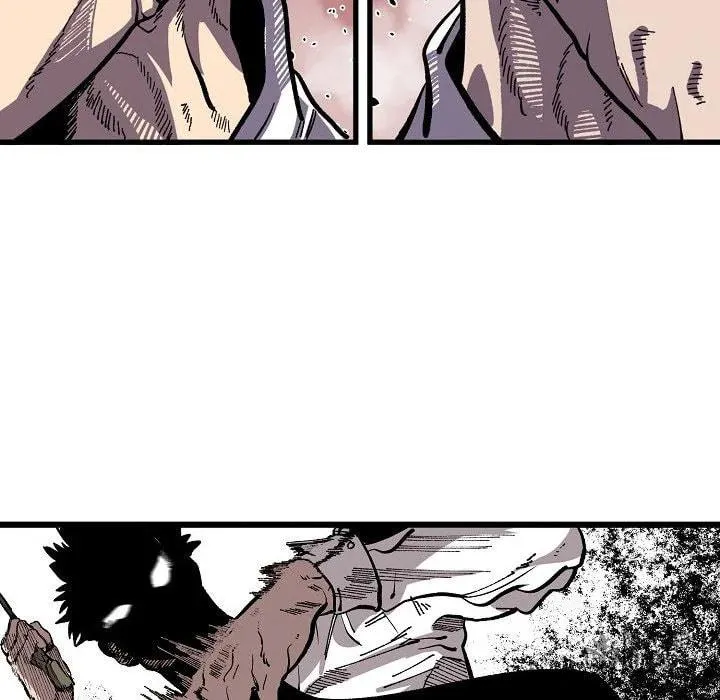 Bad Friends Chapter 31 page 51 - 