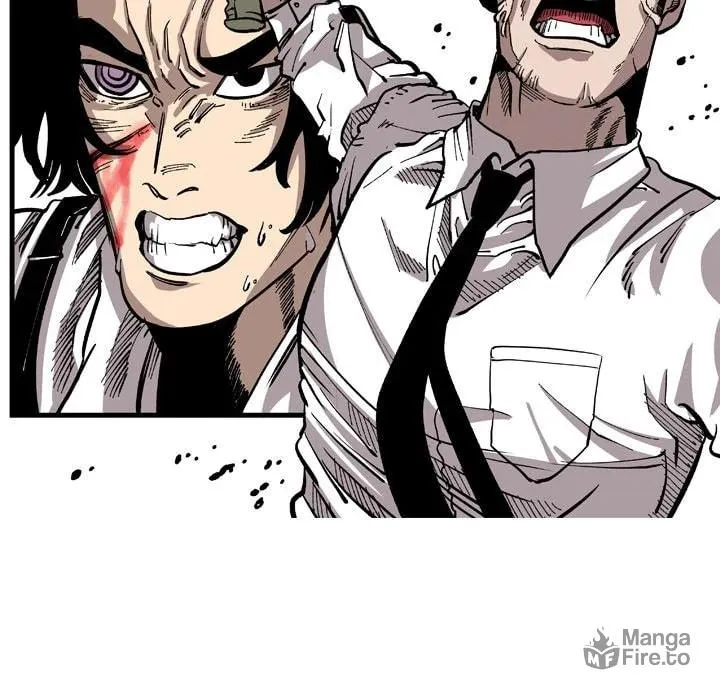 Bad Friends Chapter 31 page 57 - 