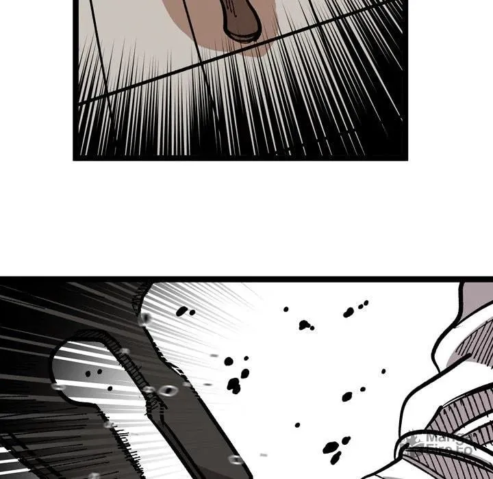 Bad Friends Chapter 31 page 60 - 