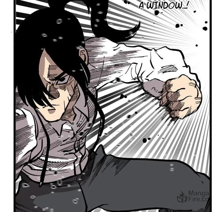 Bad Friends Chapter 31 page 65 - 