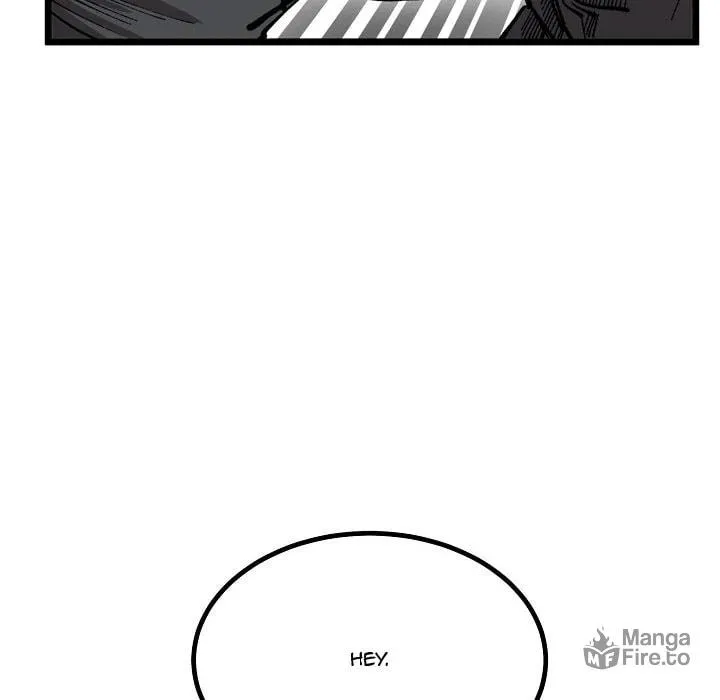 Bad Friends Chapter 31 page 66 - 