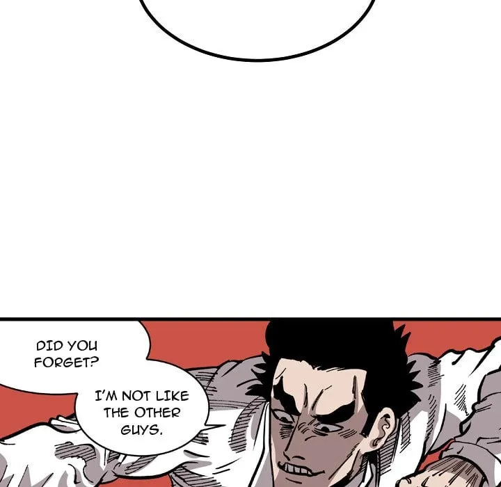 Bad Friends Chapter 31 page 67 - 