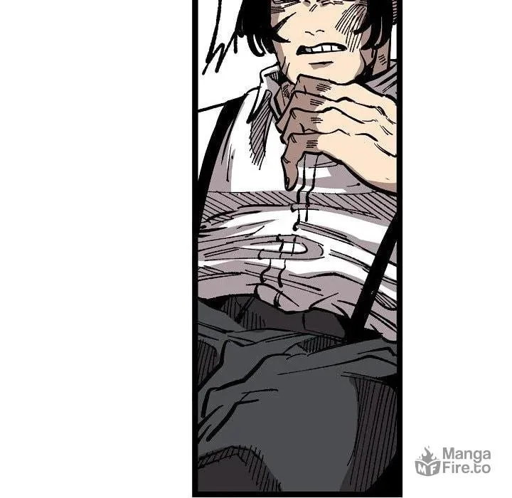 Bad Friends Chapter 31 page 70 - 