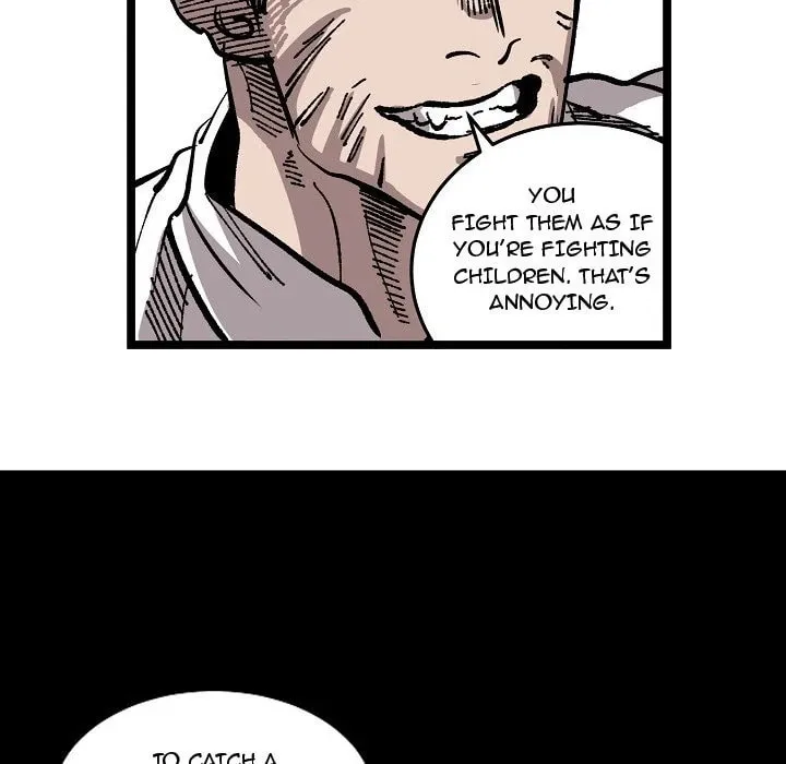 Bad Friends Chapter 31 page 73 - 