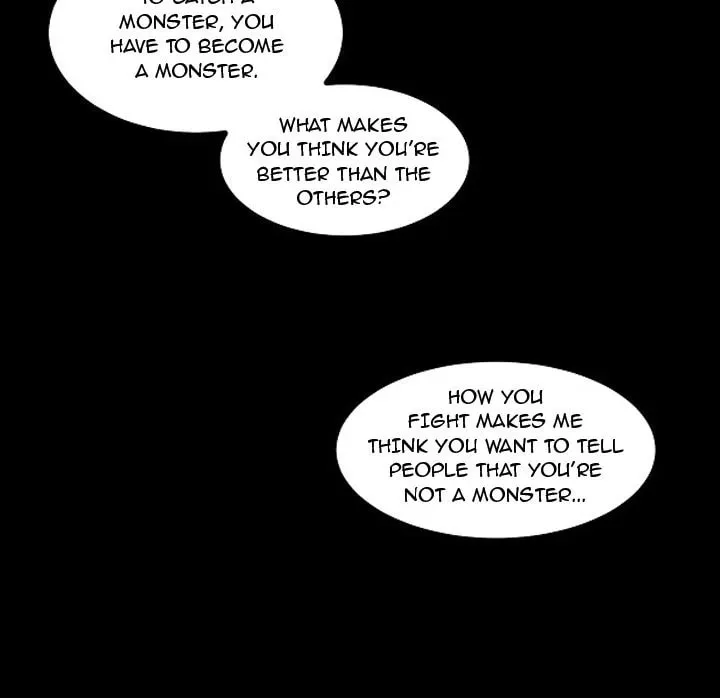 Bad Friends Chapter 31 page 74 - 