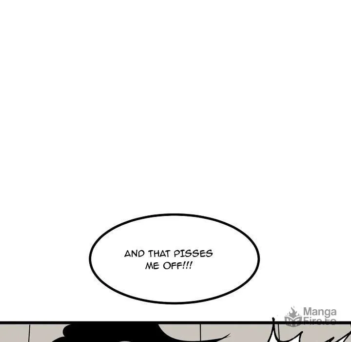 Bad Friends Chapter 31 page 75 - 