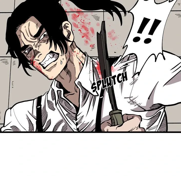 Bad Friends Chapter 31 page 76 - 