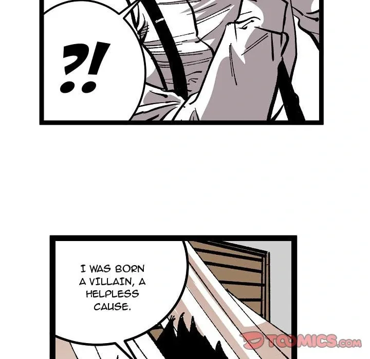 Bad Friends Chapter 31 page 82 - 