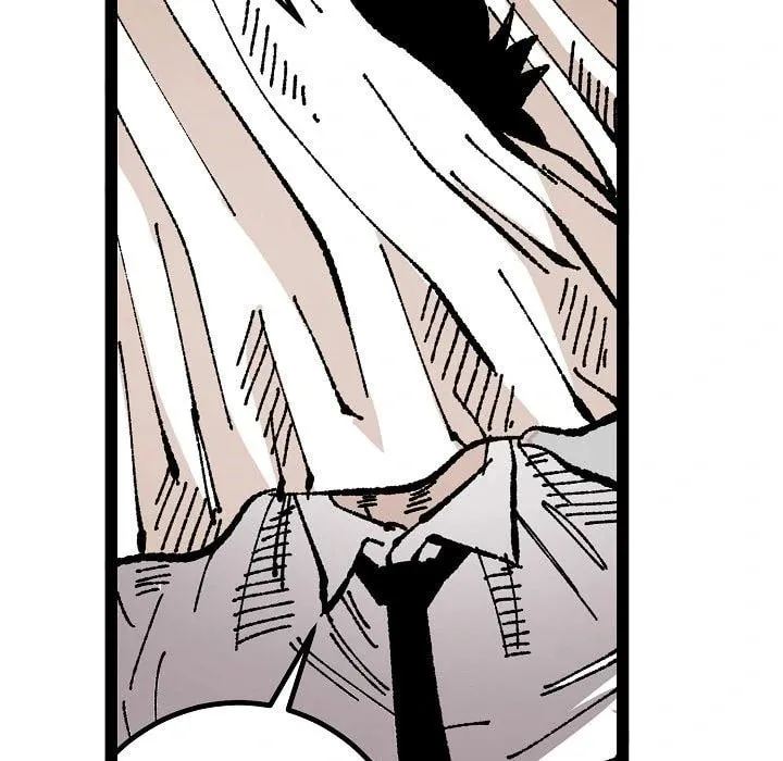 Bad Friends Chapter 31 page 83 - 