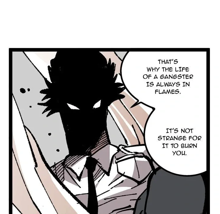 Bad Friends Chapter 31 page 86 - 