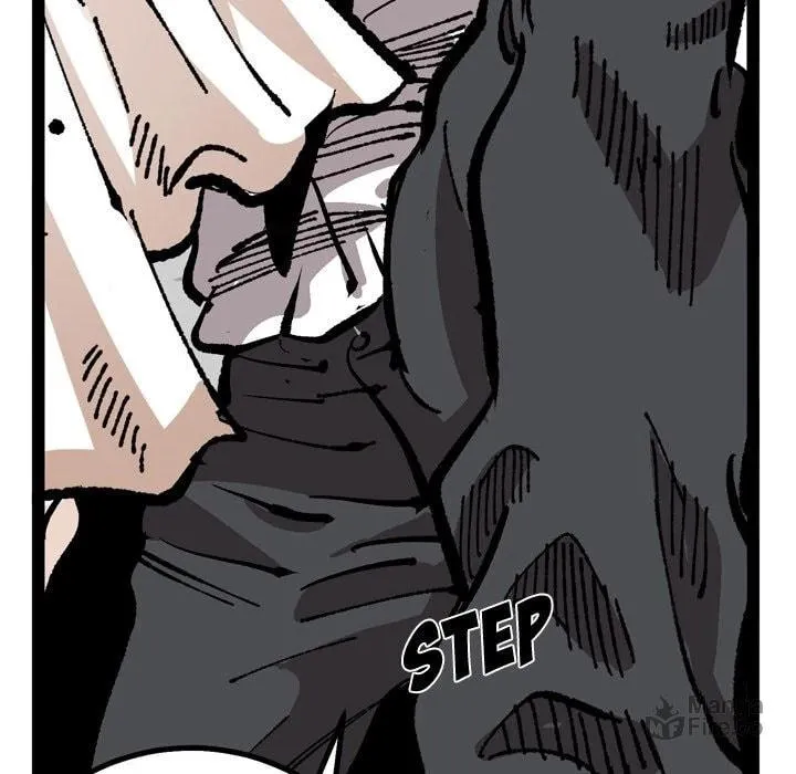 Bad Friends Chapter 31 page 87 - 
