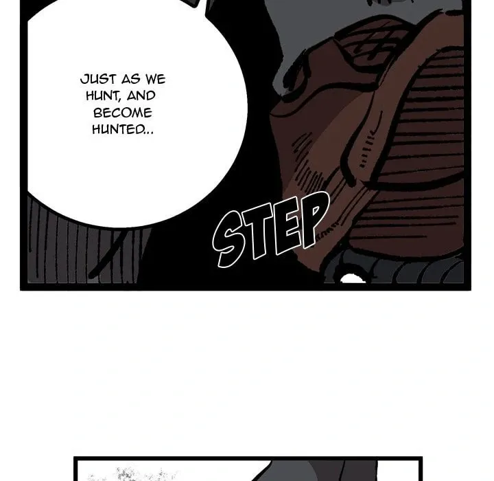 Bad Friends Chapter 31 page 88 - 