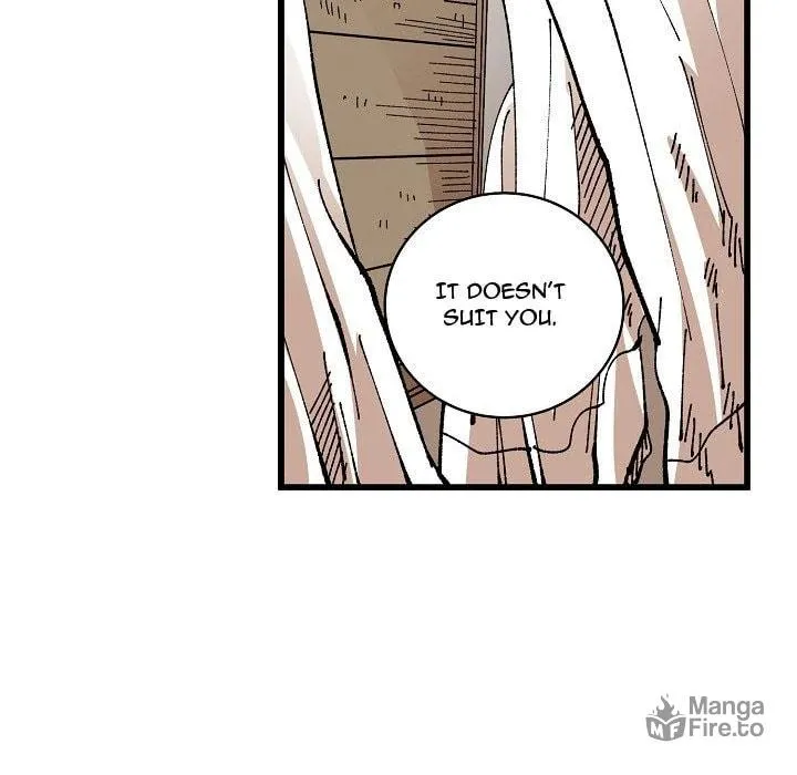 Bad Friends Chapter 31 page 93 - 